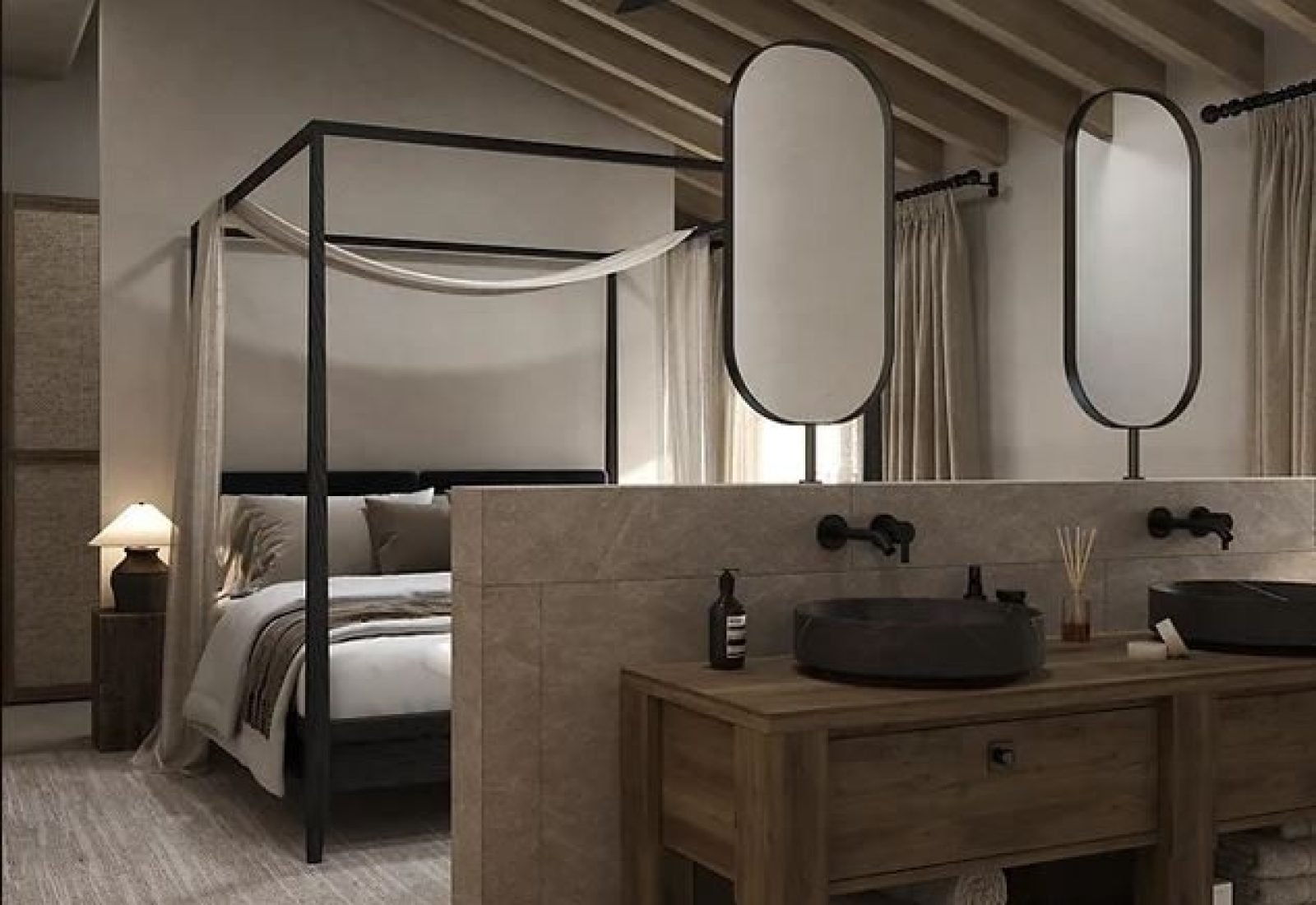 364016400_854190562732373_1590354167855073279_n