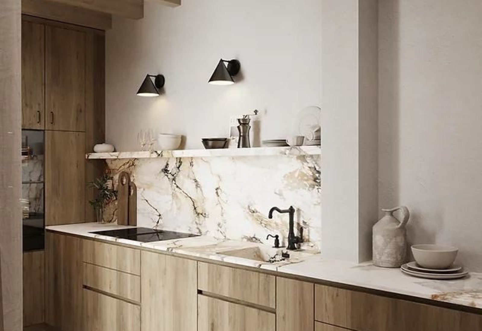 364037845_854190529399043_1054901942347638557_n