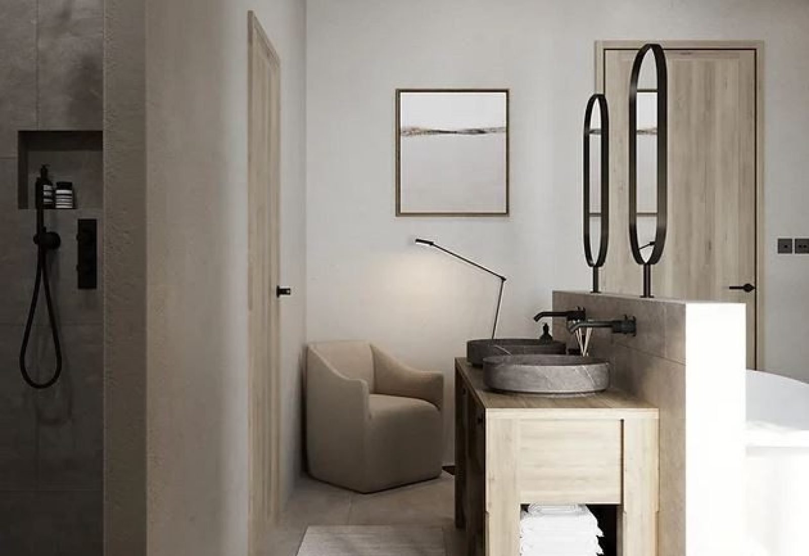 364047230_854190666065696_6626884051520663461_n