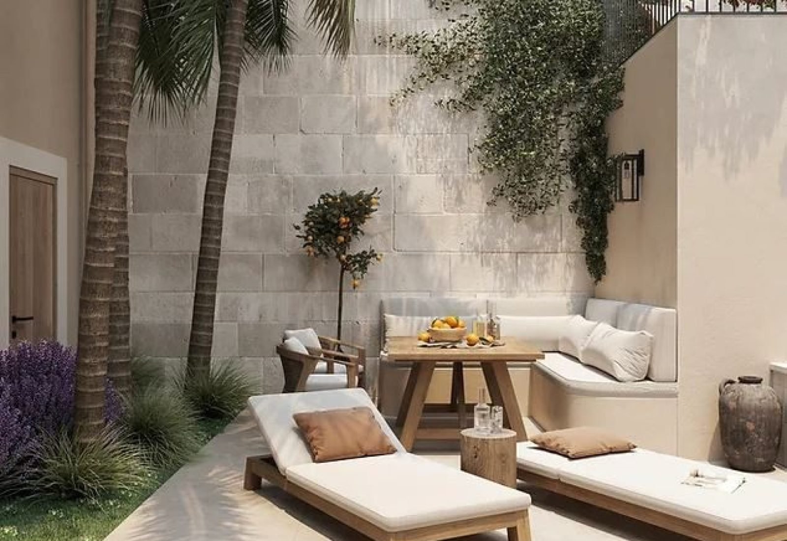 364047734_854190242732405_1263254628227771736_n