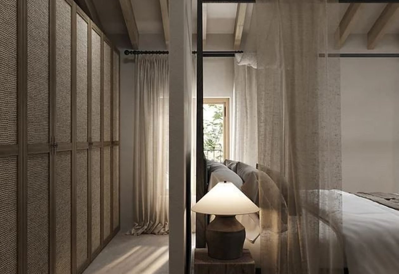 364049880_854190656065697_1918317714477163879_n