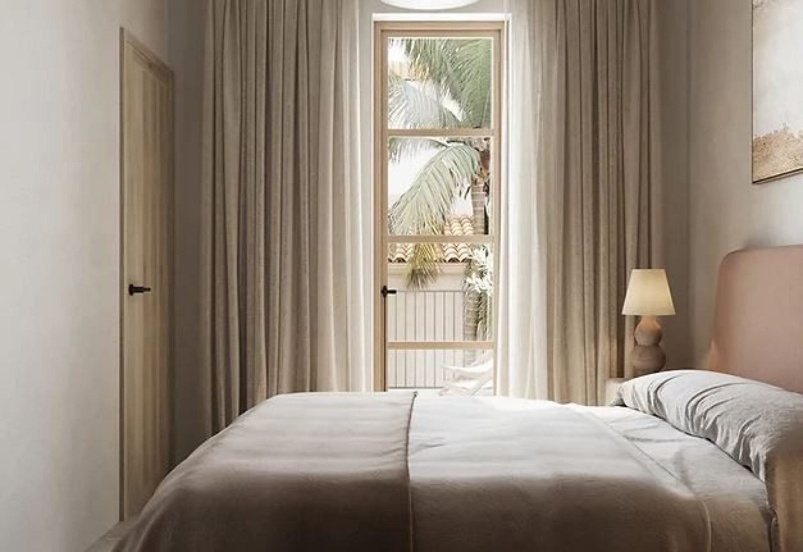 364050323_854190729399023_5684007719753307228_n