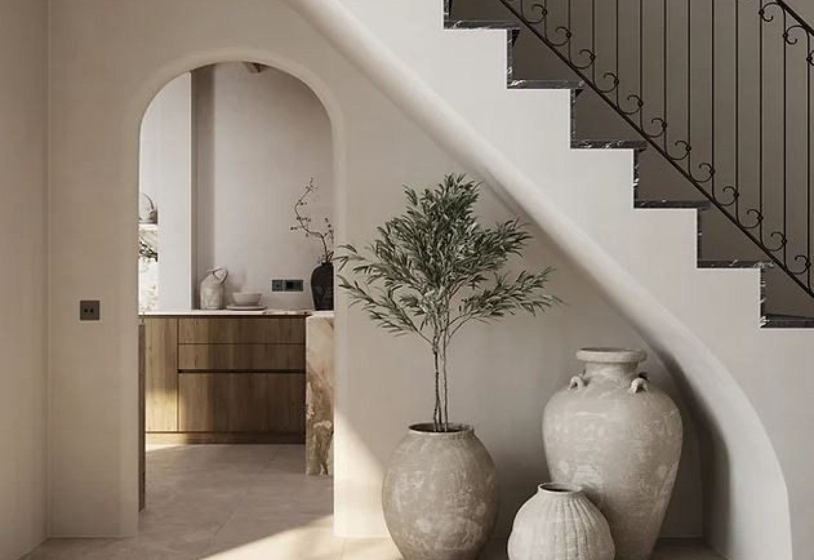 364051529_854190419399054_2251269209567019379_n