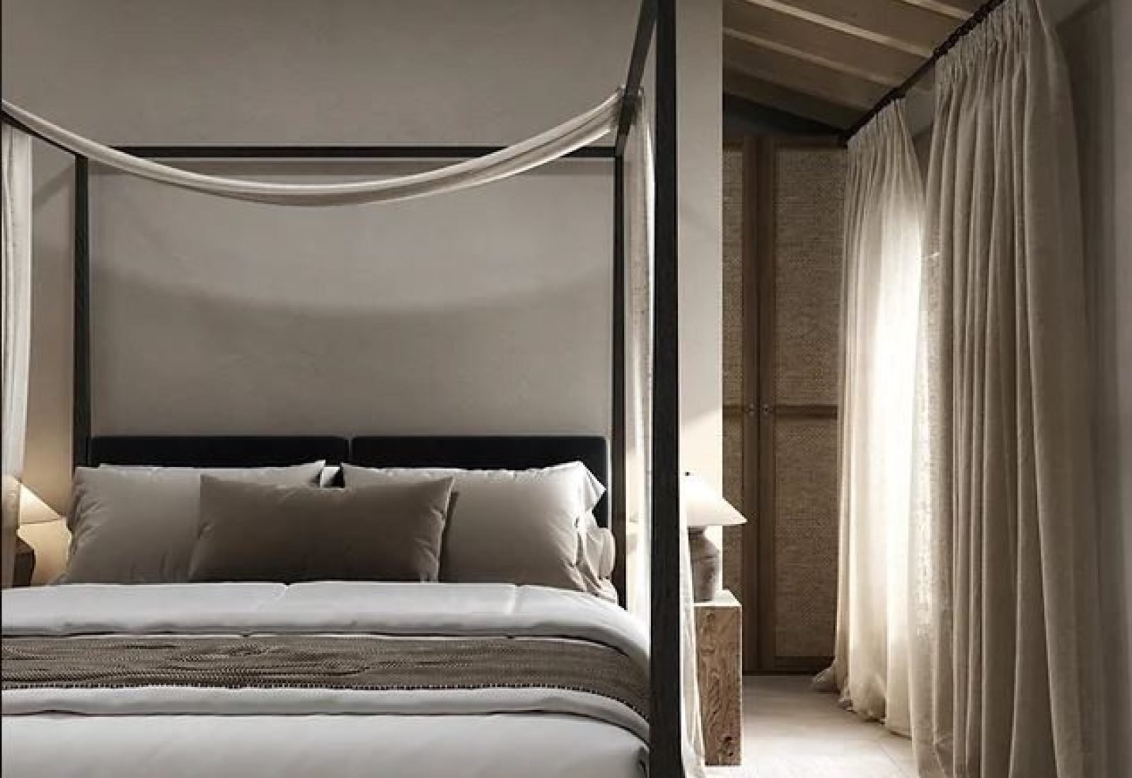 364055028_854190626065700_3813325975726441585_n