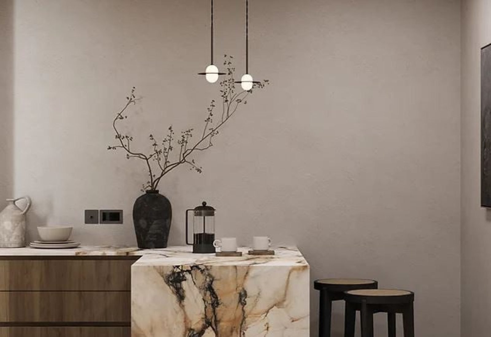 364057532_854190446065718_2155727069955770202_n