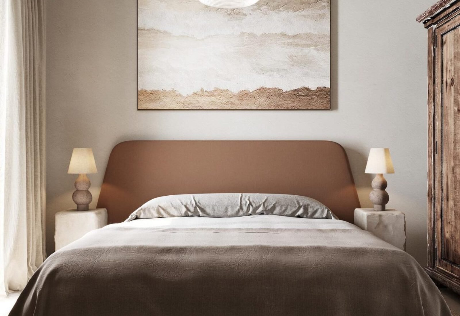 364066927_854185769399519_7003028063490462800_n