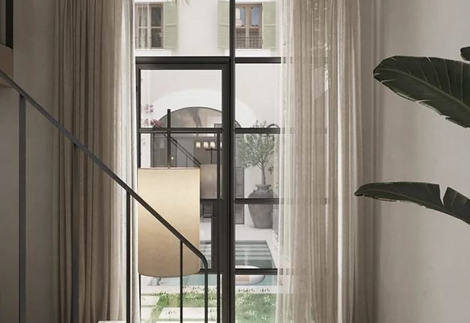 364068917_854190826065680_5071434571433646494_n