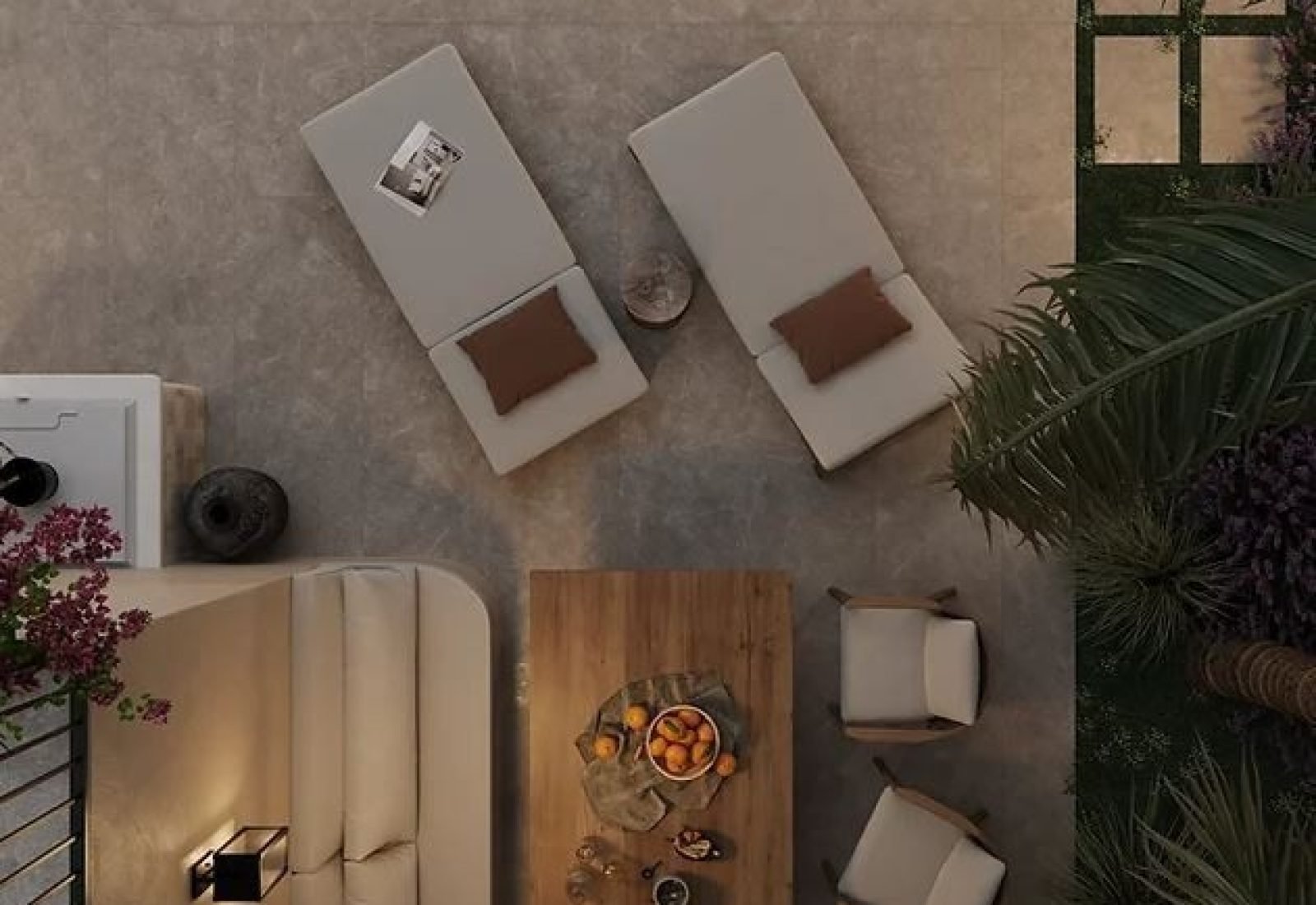 364075594_854190292732400_6264091740424720348_n