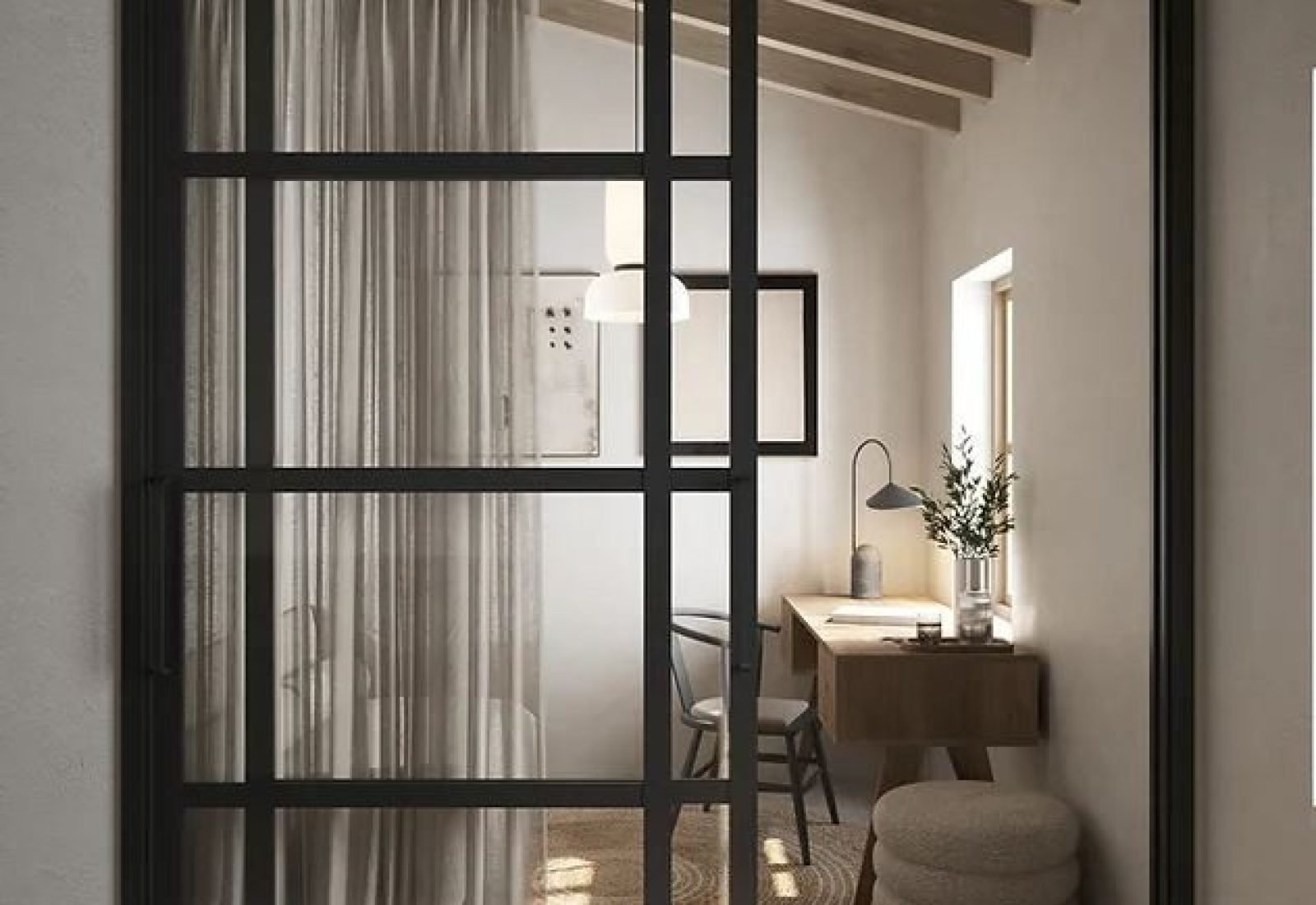 364082122_854190792732350_2535102064101095578_n