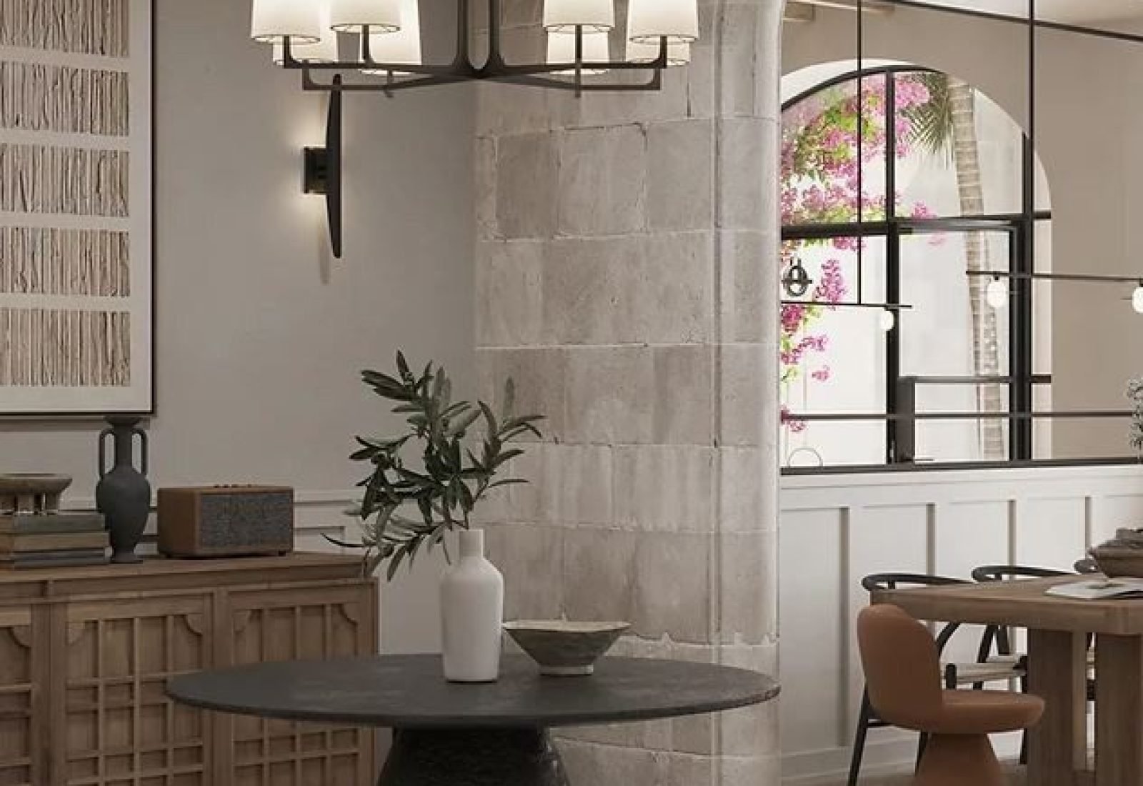 364089457_854190342732395_4750637054979707073_n