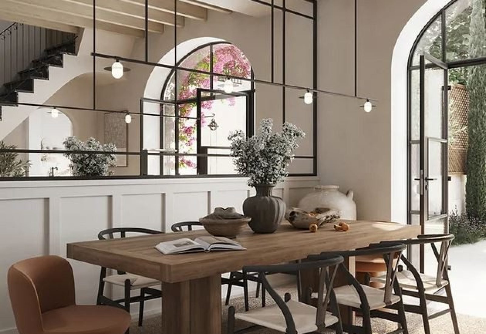 364112375_854190332732396_737026807273680466_n