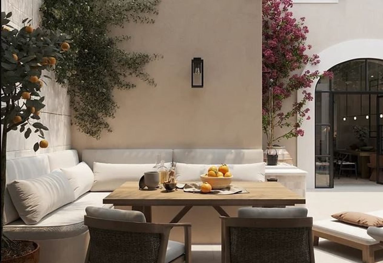 364117946_854190262732403_7376888078174472433_n