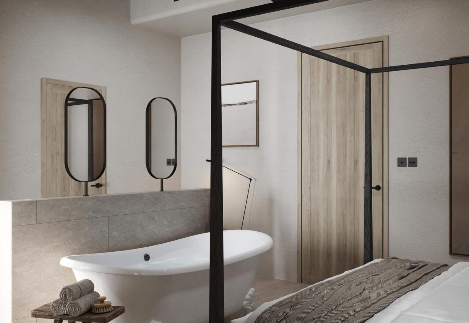 365099284_854185759399520_2320392813078657201_n