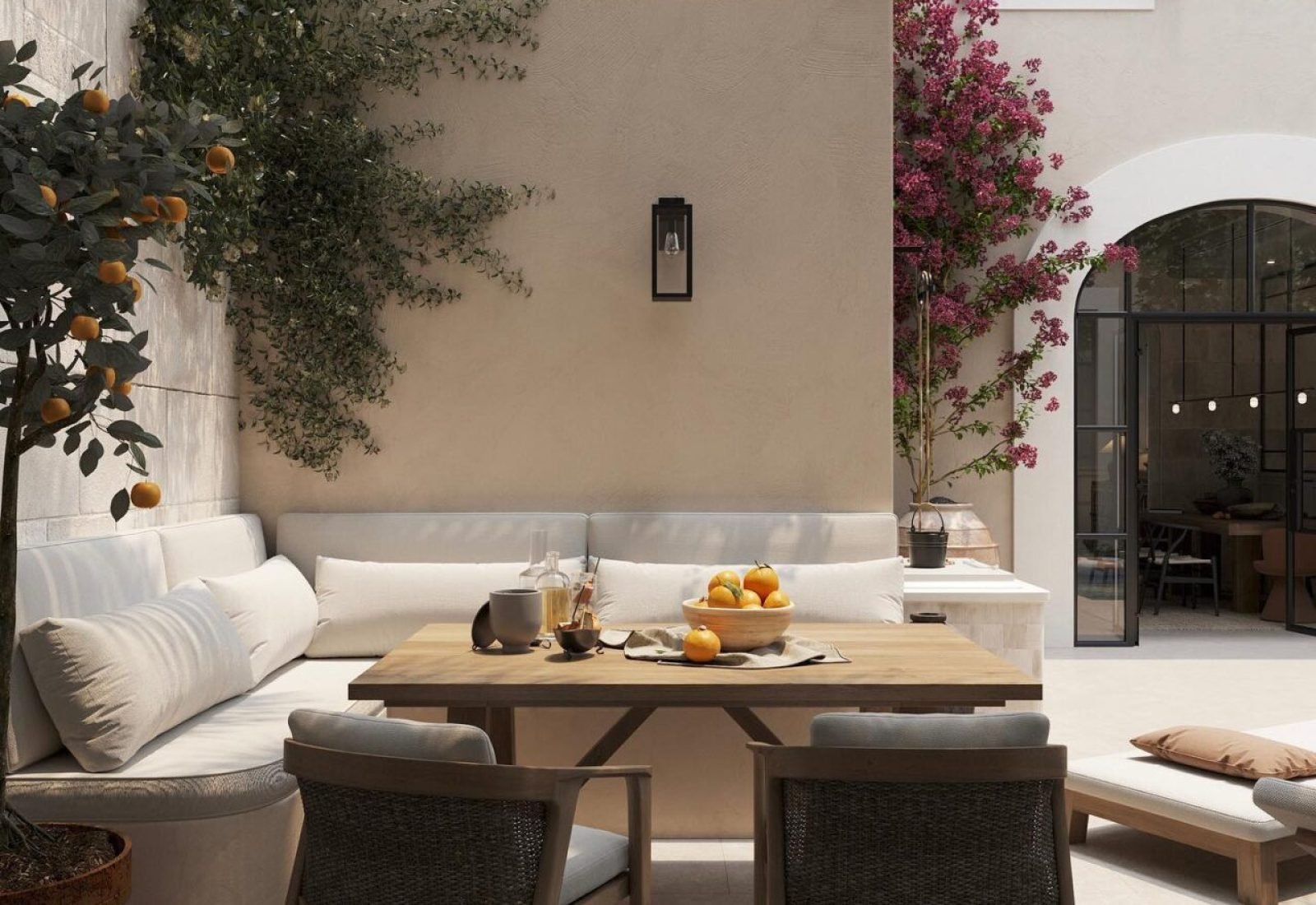 365138493_854185802732849_1529743338561143960_n