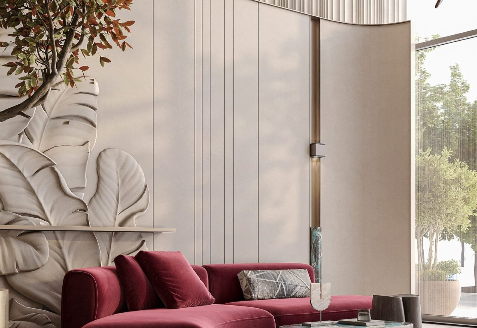 481339137_18312722221205403_3966939127193875662_n