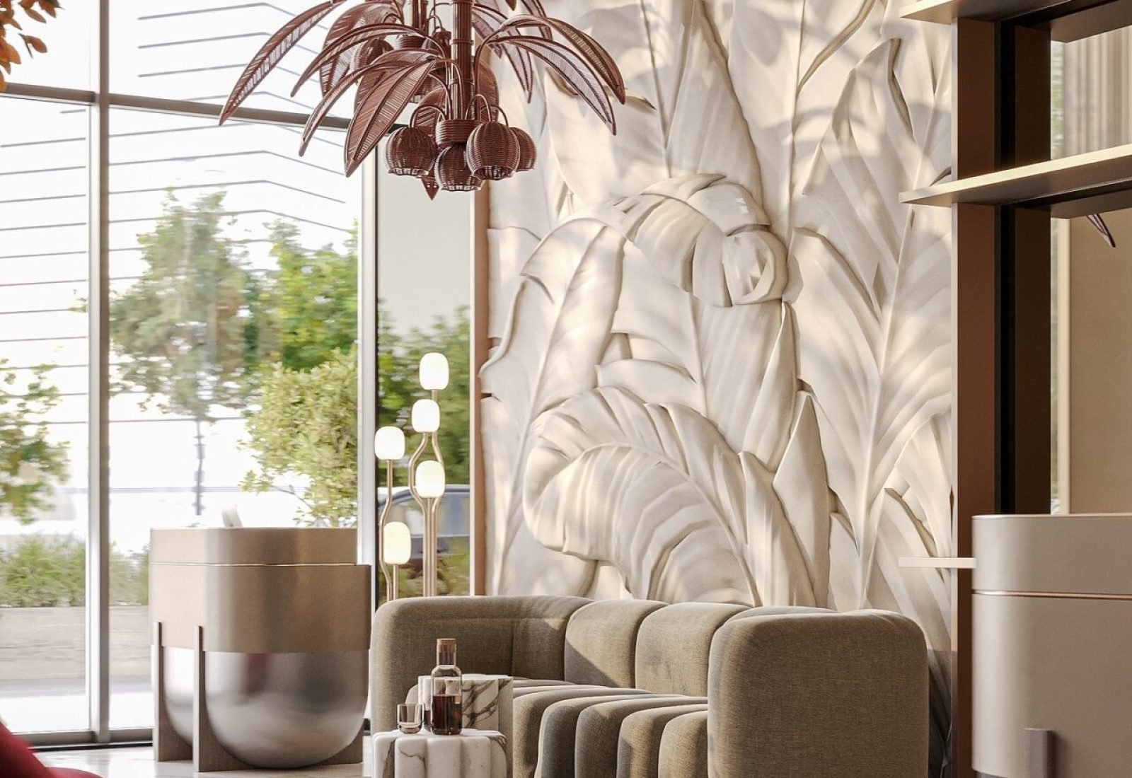 481353375_18312722308205403_3049903723304213265_n