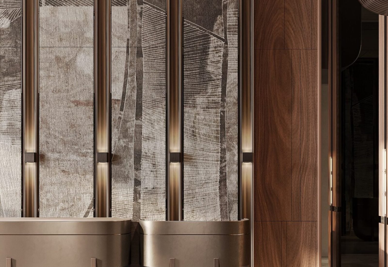 481490596_18312722299205403_8178080540885454338_n