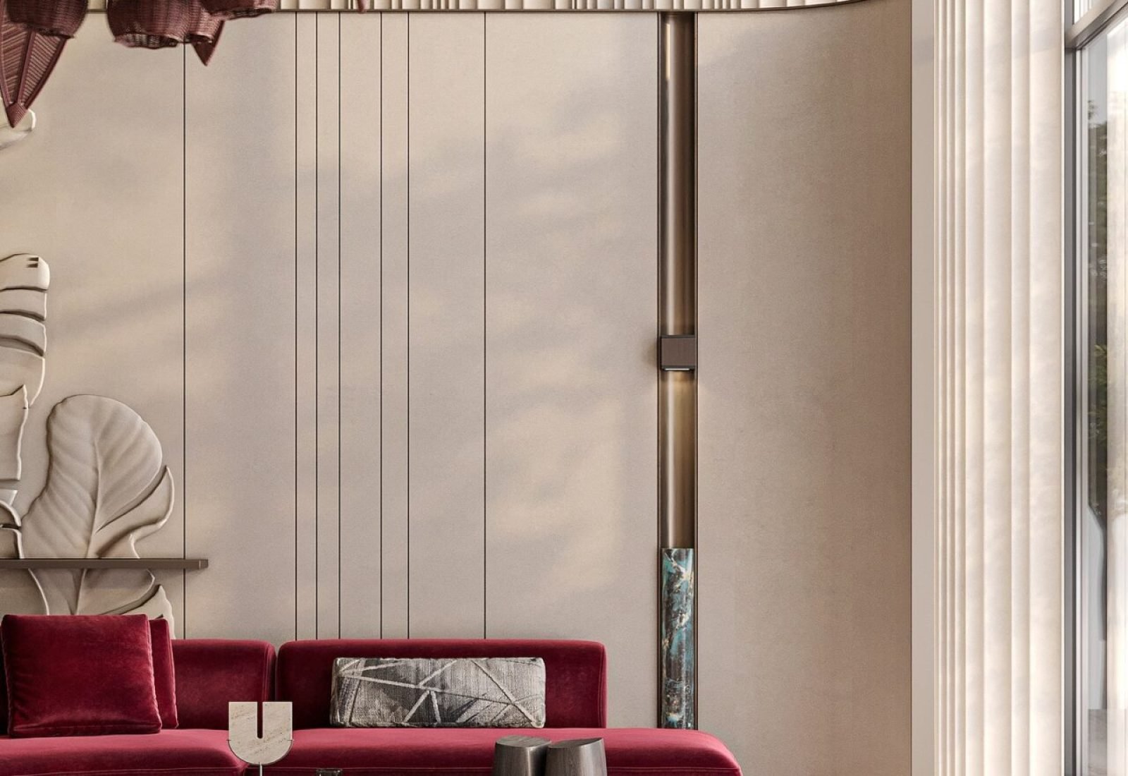 481569222_18312722287205403_2211318867716534910_n