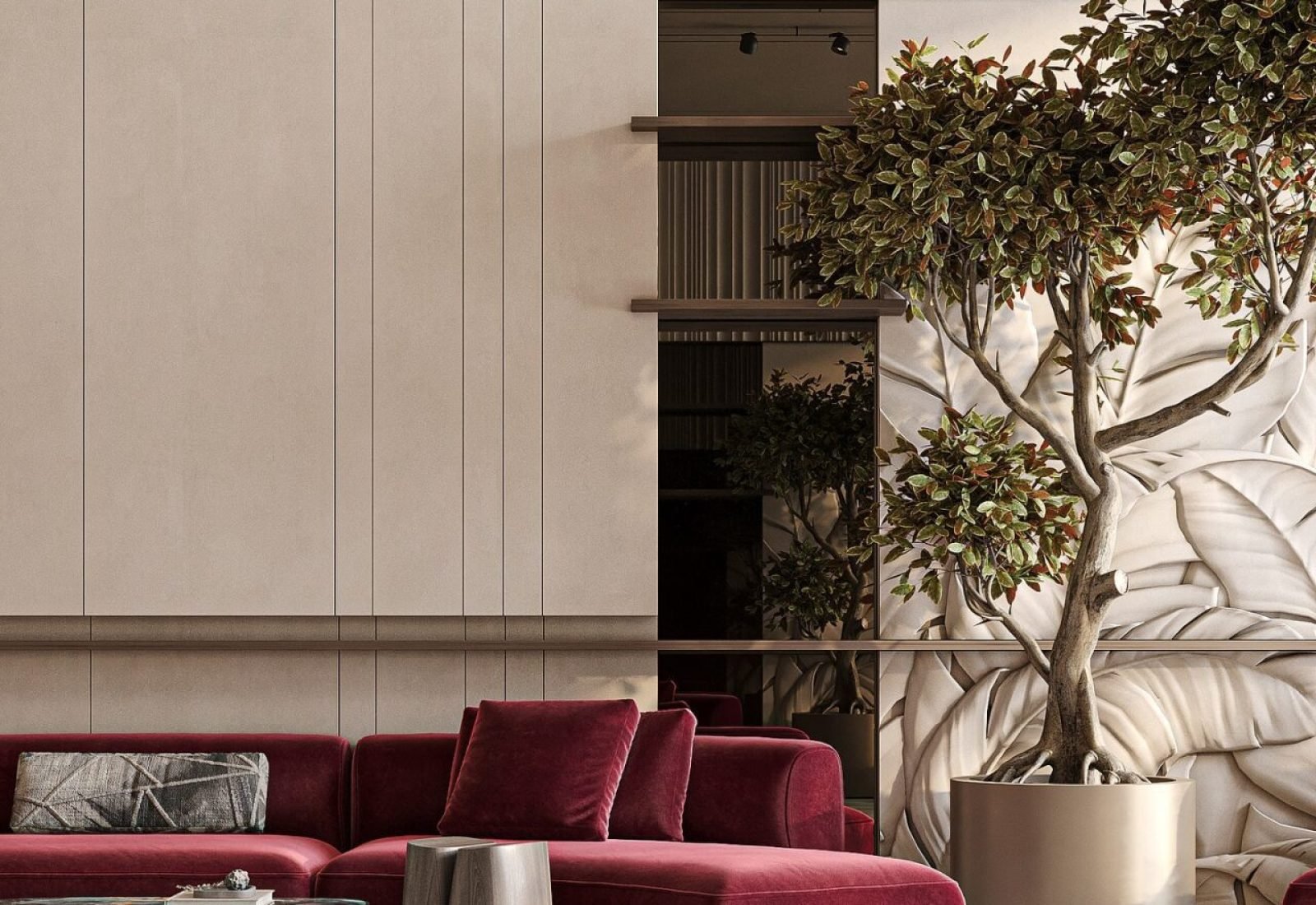 481616930_18312722266205403_8986657380016605106_n