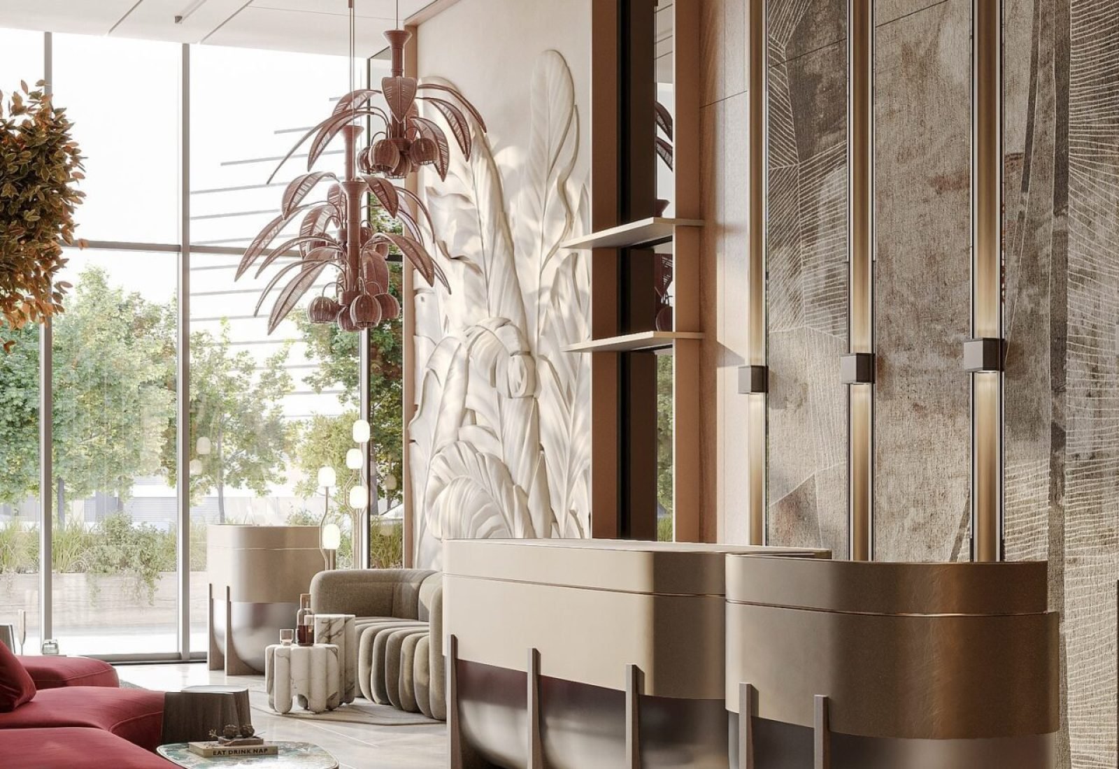 481940986_18312722233205403_6095313633458369836_n