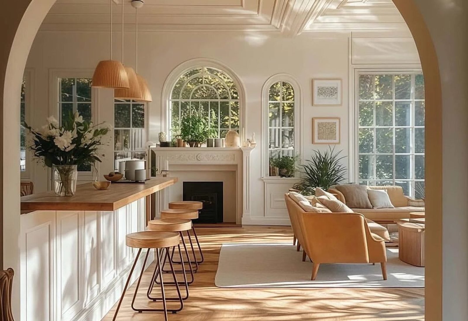 491216667_692779370073299_5494525878033418458_n