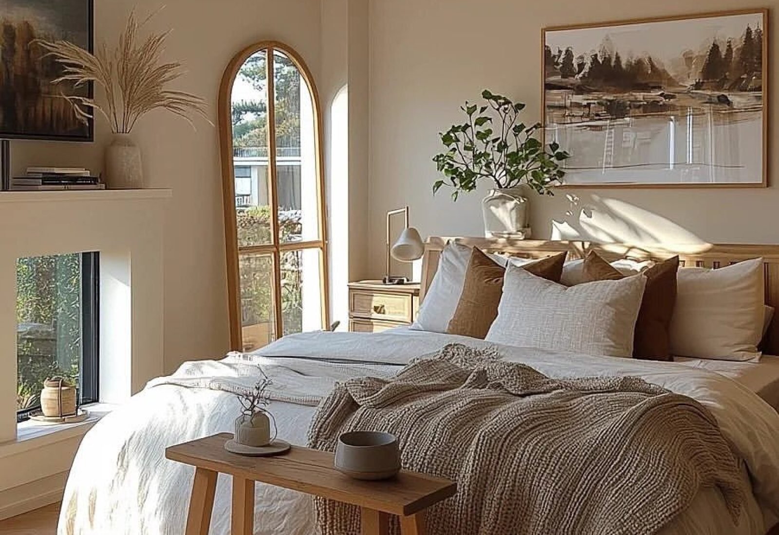 491339897_692779403406629_3204986167602764545_n