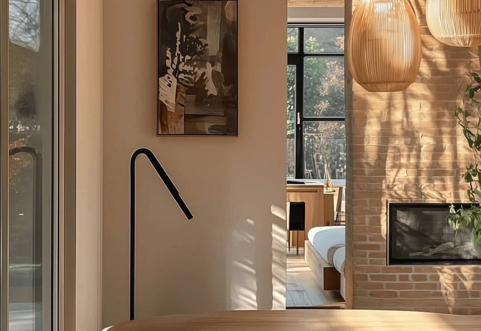 491777390_692779390073297_1931427965331633927_n