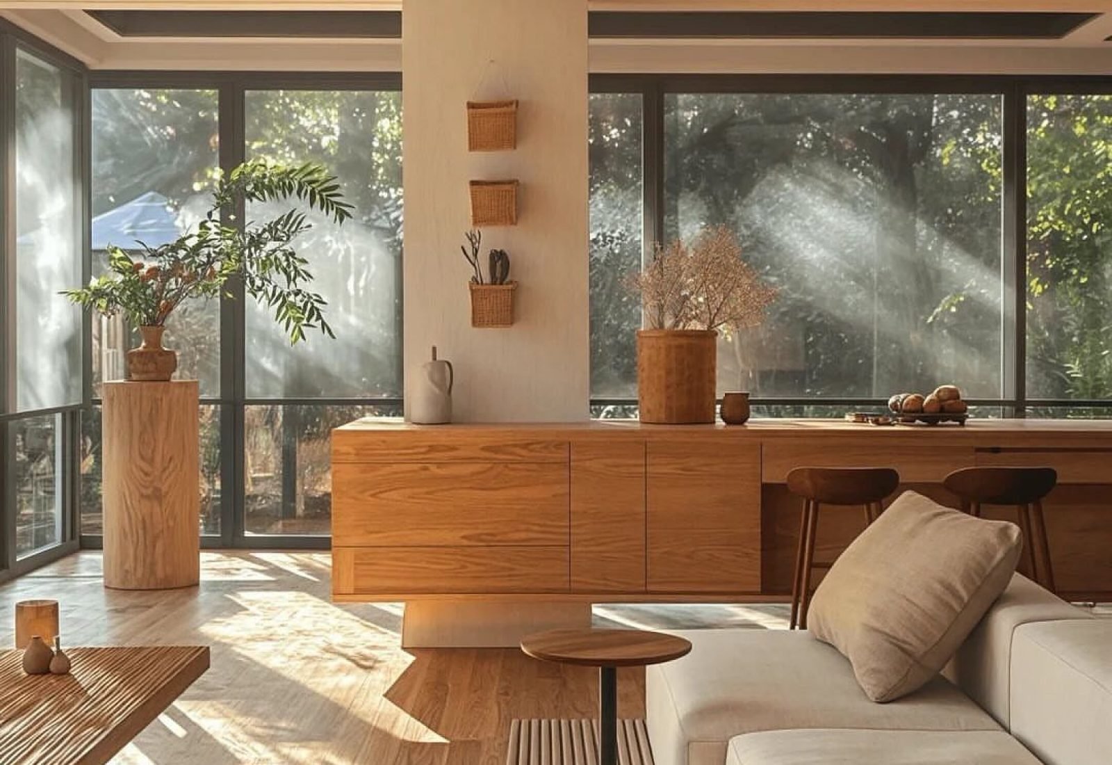 491926263_692779416739961_7936552990957300320_n