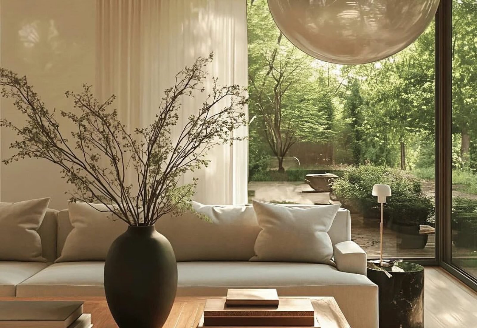 491926302_692779343406635_5004688465001613892_n