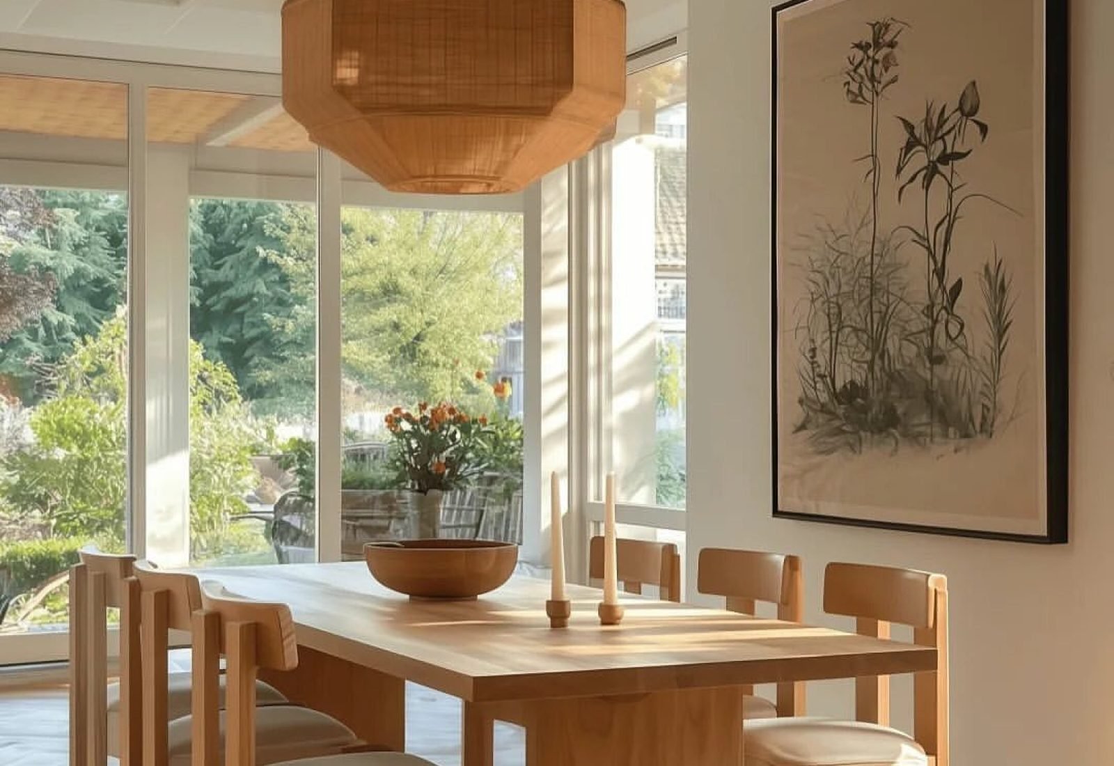 491931303_692779393406630_6007235416693294030_n