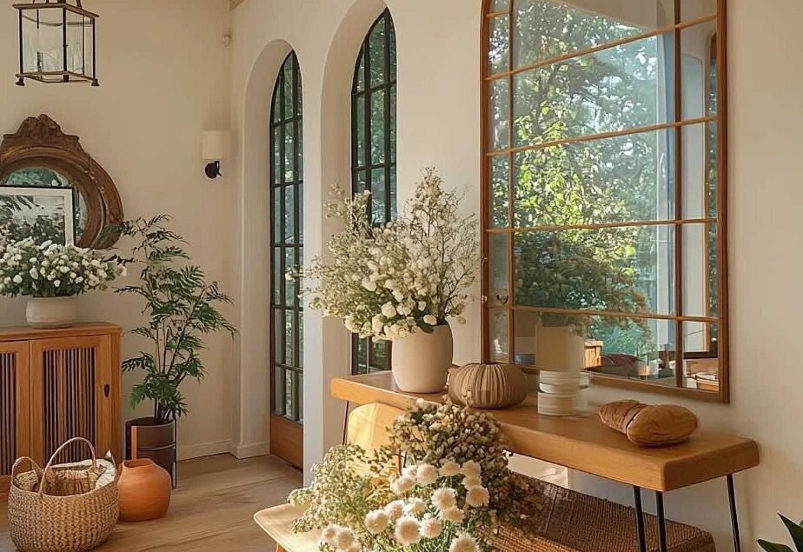 492009253_692779160073320_8232956285399460924_n