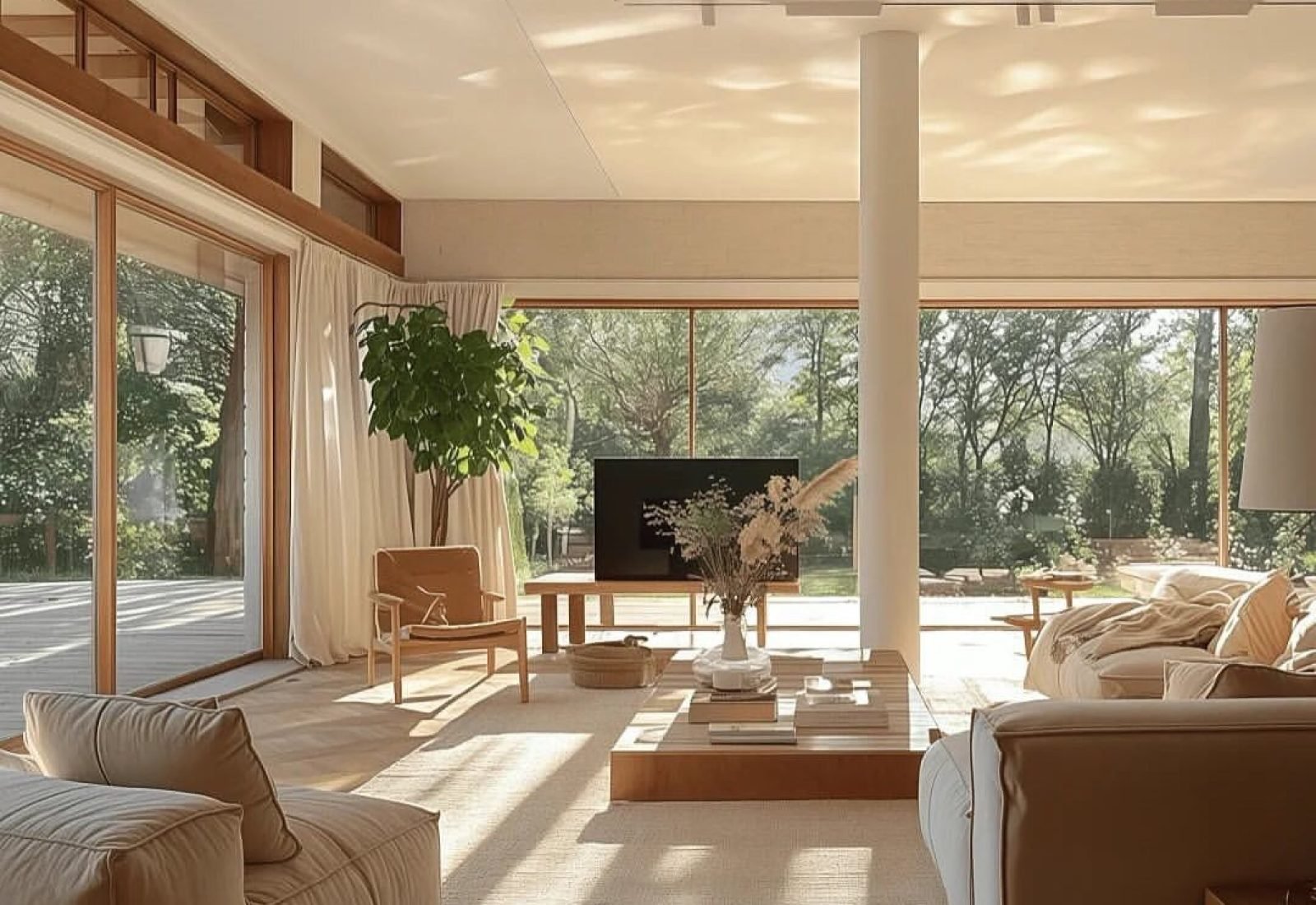 492013163_692779156739987_8410126325923756940_n