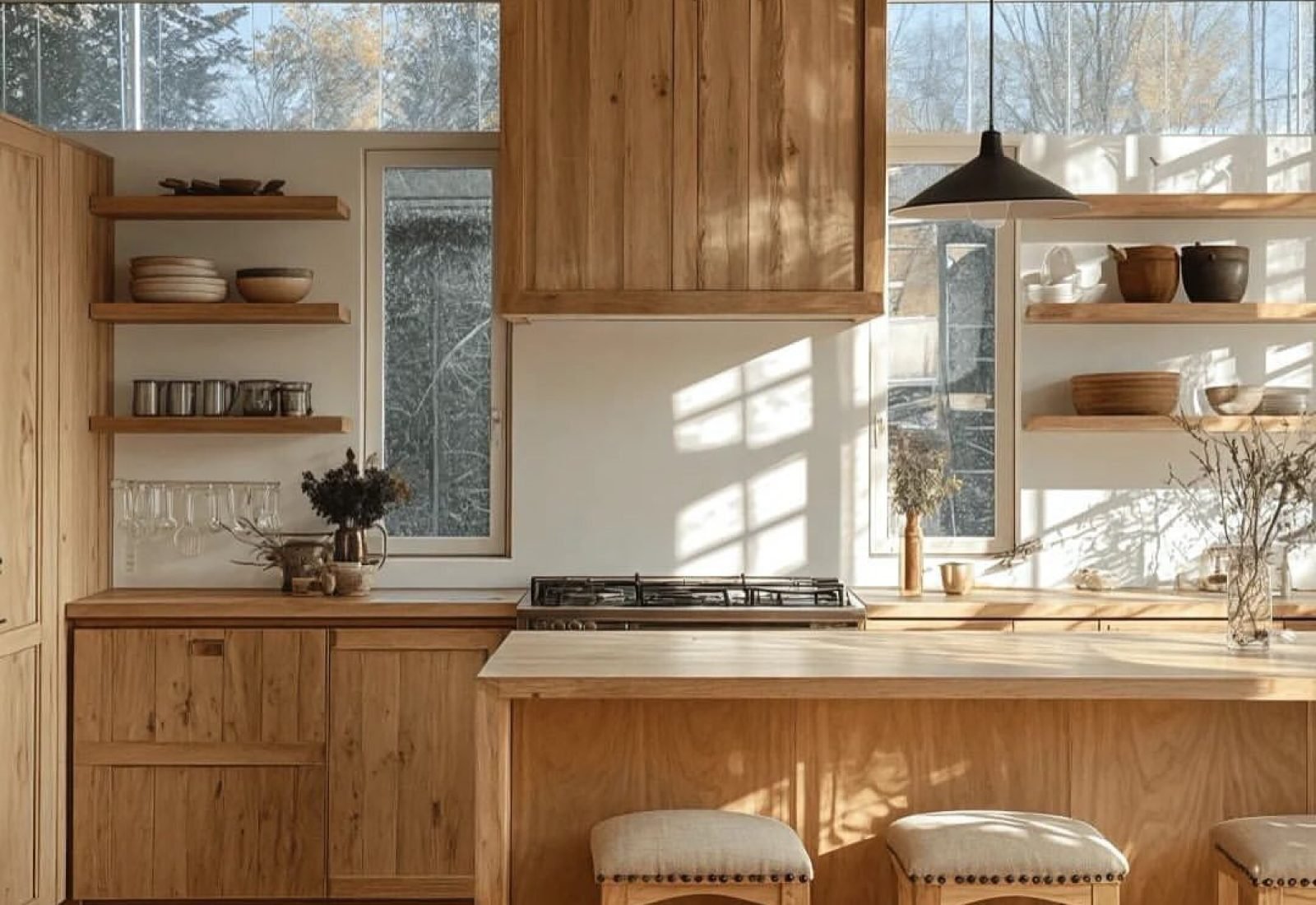 492058041_692779183406651_7474042057658805838_n