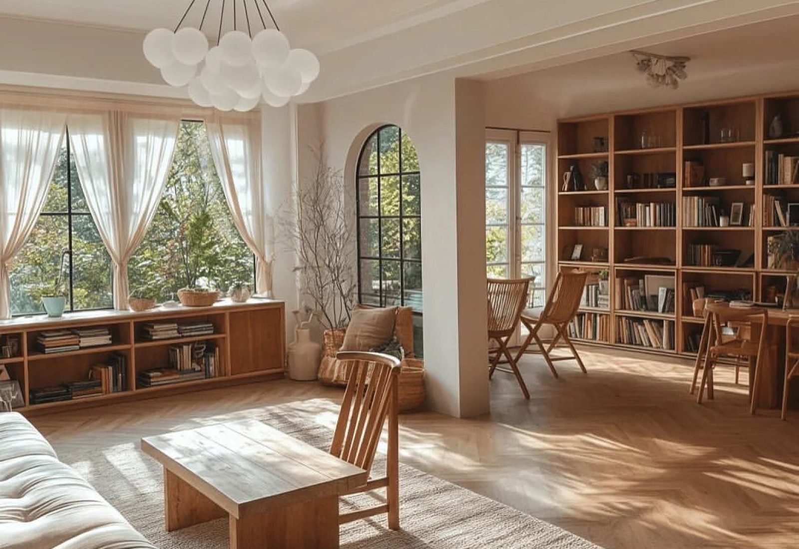 492063759_692779176739985_4179547385502220207_n