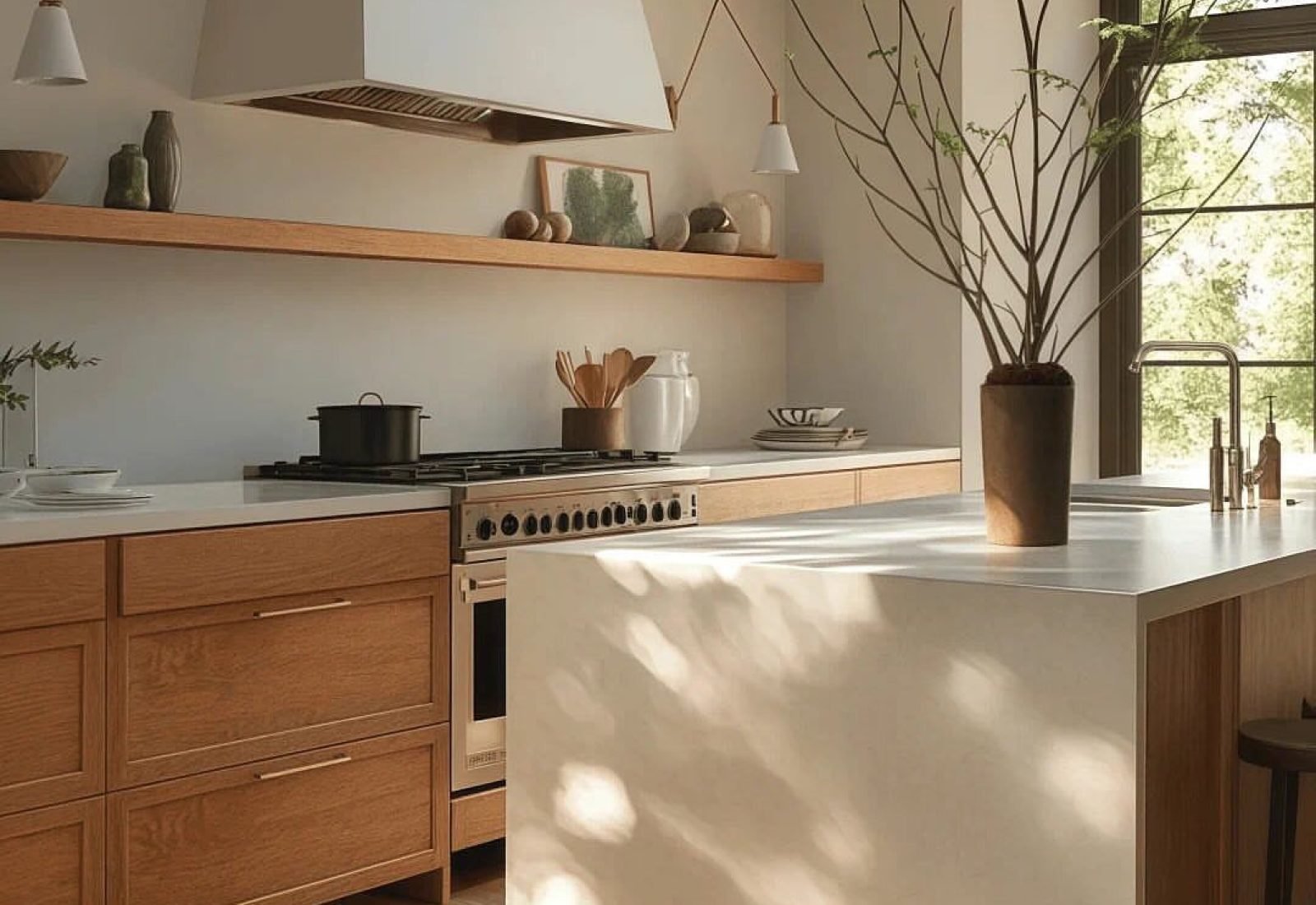 492064339_692779153406654_2741165517073142154_n