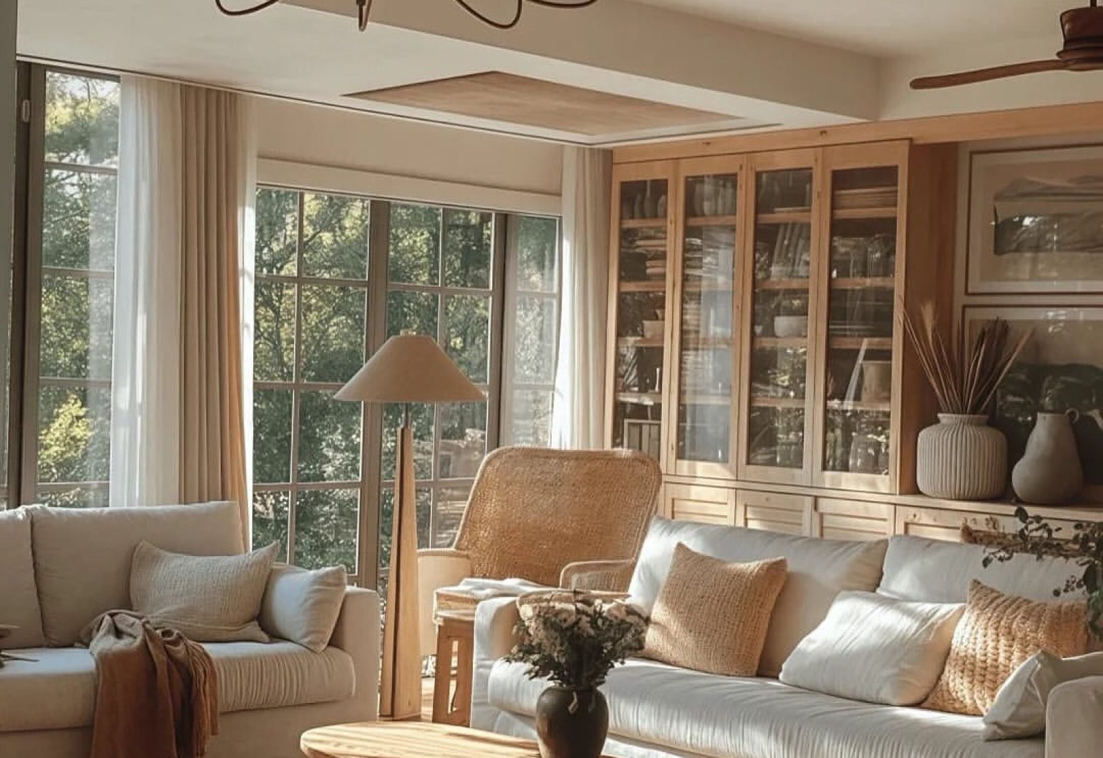 492083620_692779166739986_5516774316610006872_n