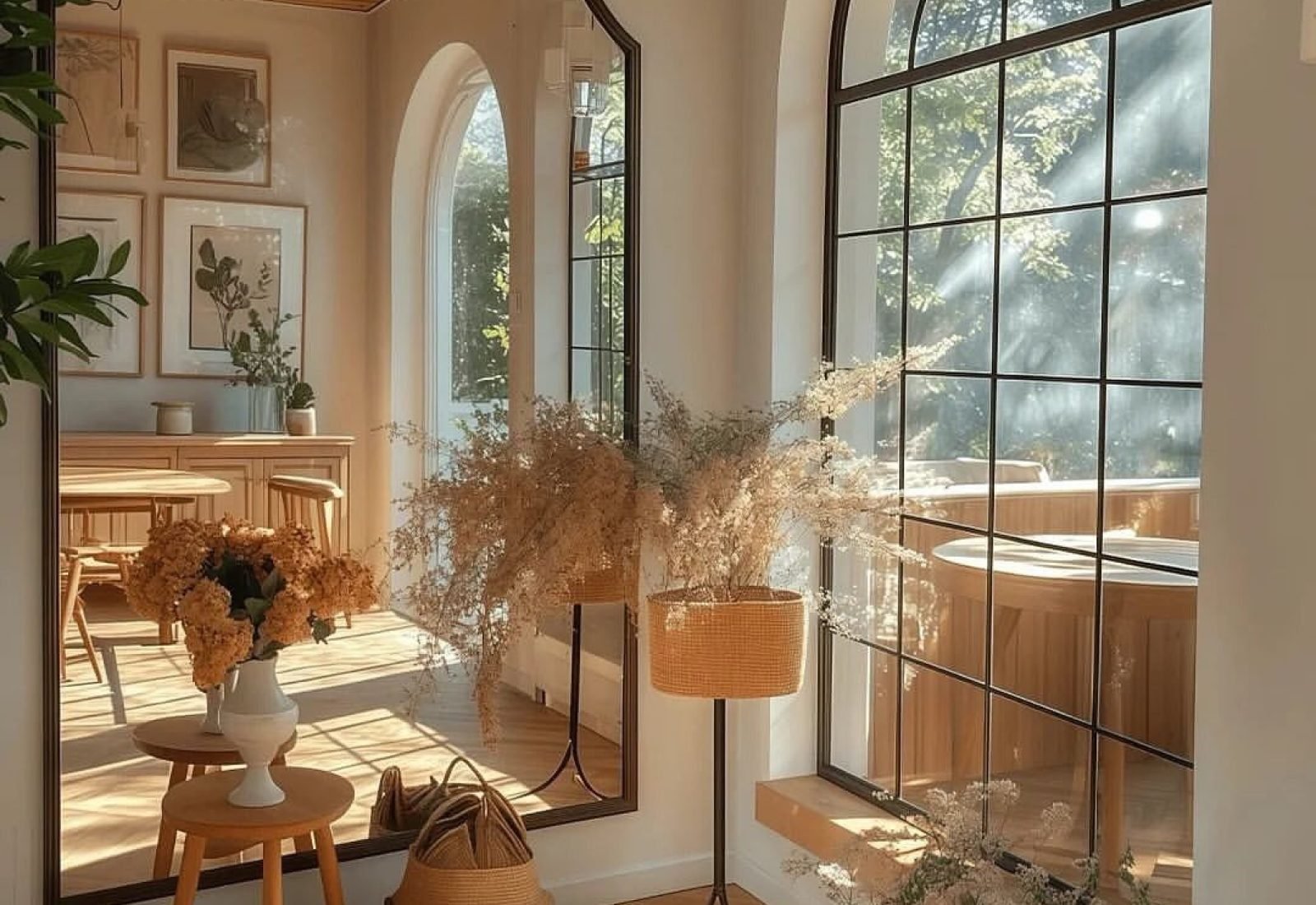 492136591_692779196739983_4687621932007816362_n