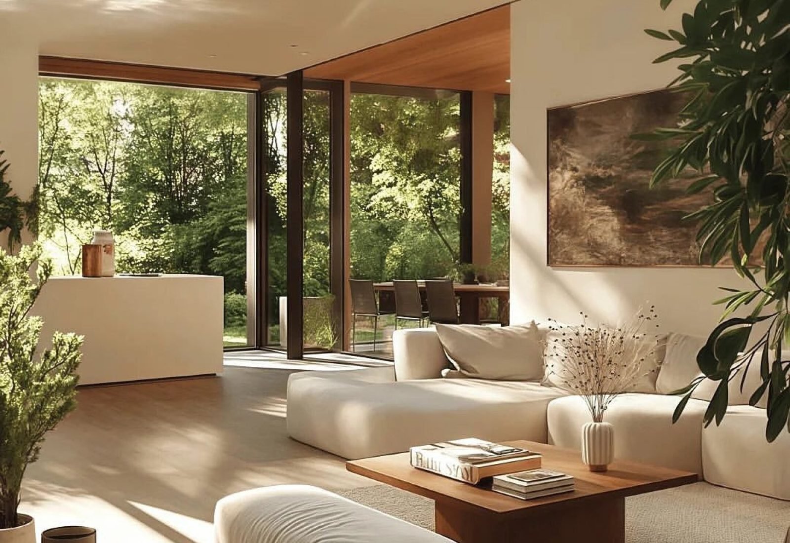 492436341_692779193406650_1008760546087780556_n (1)