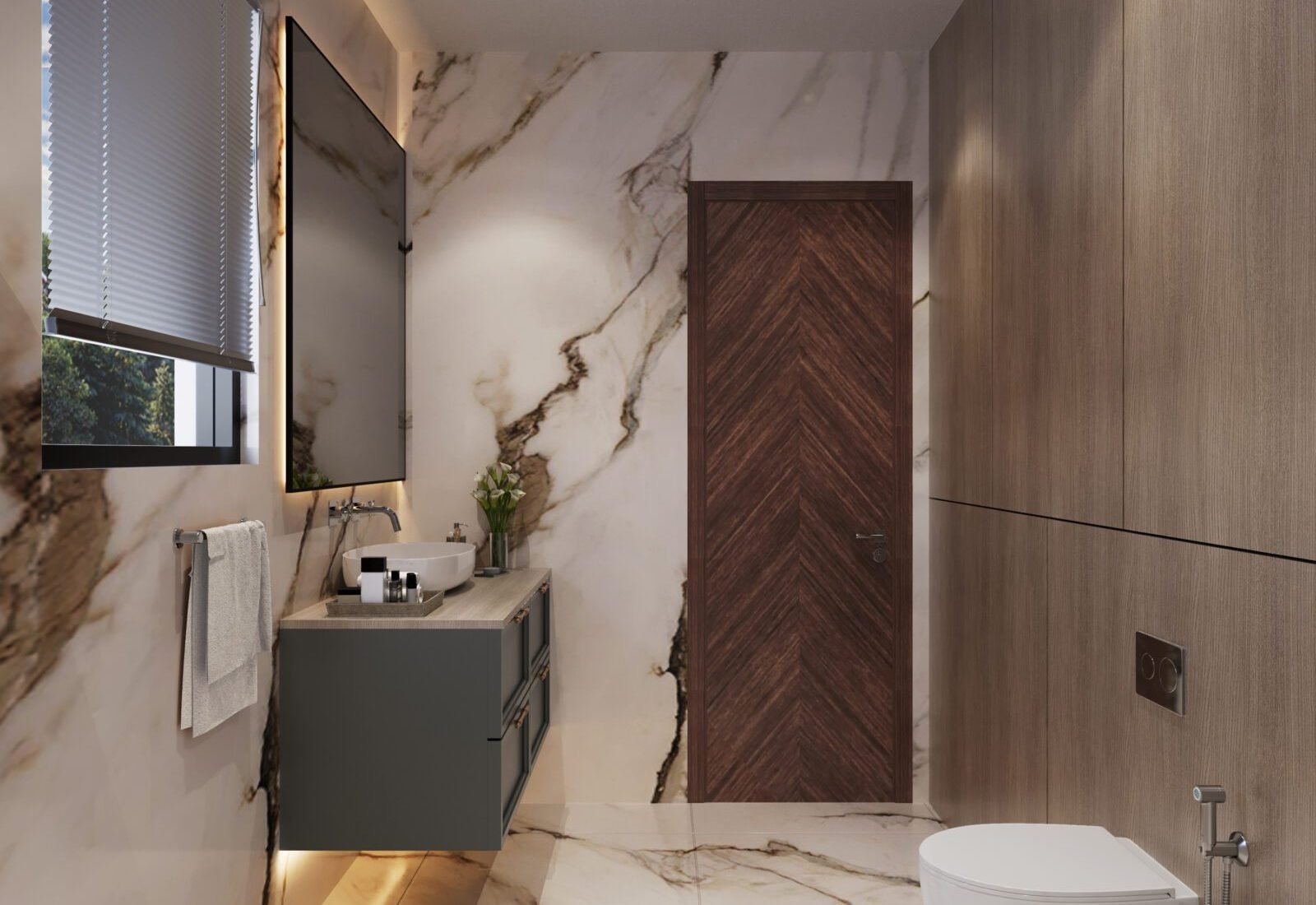 FF Akhils Bathroom Cam 1