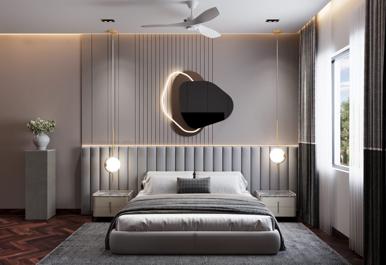 FF Akhils Bedroom Cam 1